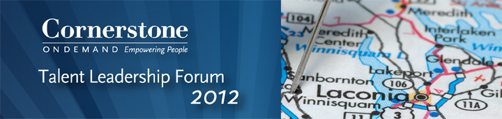 2012_tm_tour_image_prospect_banner_720pxwide2